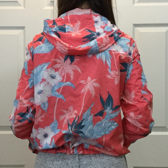 American Eagle Women’s jacket - Picture 5 of 6